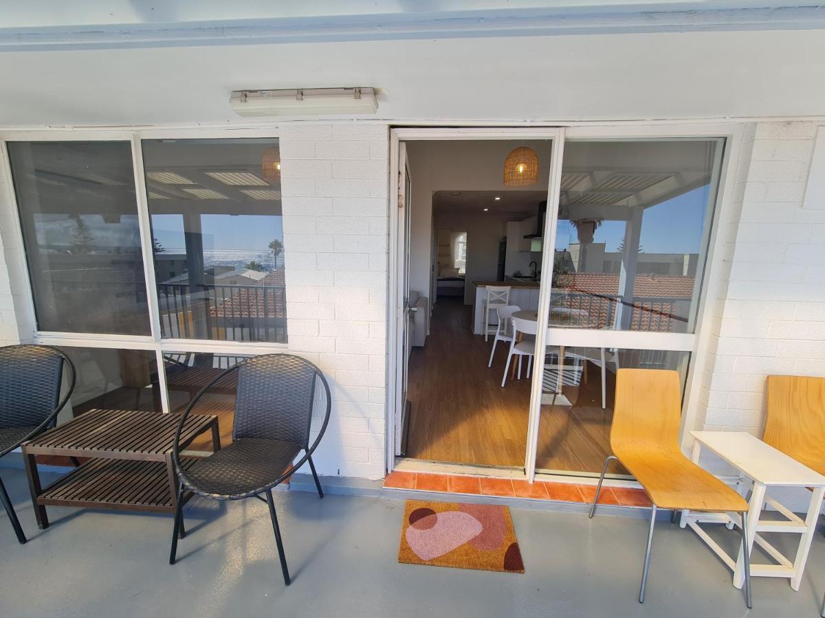 West Beach Lagoon 114 - Ocean Views West Perth Luaran gambar