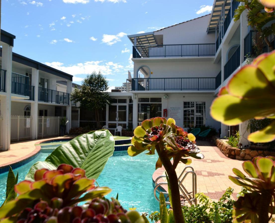 West Beach Lagoon 114 - Ocean Views West Perth Luaran gambar